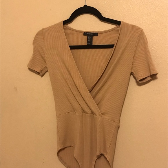 Bundle of Bodysuits - Picture 3 of 5